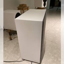 Сабвуфер jamo s810, Новое Девяткино