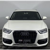 Купить Audi 🚘 от 100 000 ₽ в Луганске: 816 объявлений