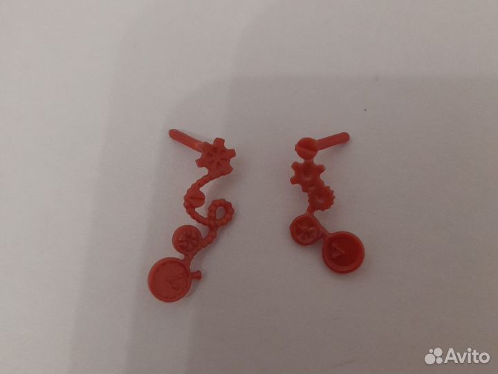 Кукла Монстер Хай monster high аксессуары