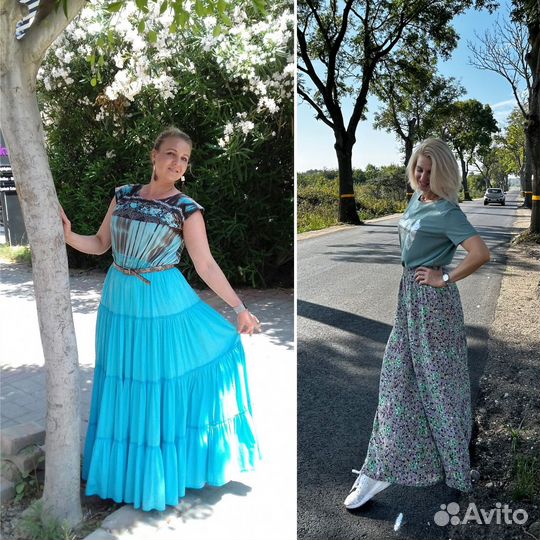 Нутрициолог, фитнес-тренер