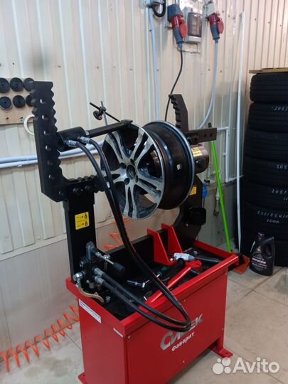 Gripmax SureGrip eWinter 225/55 R17