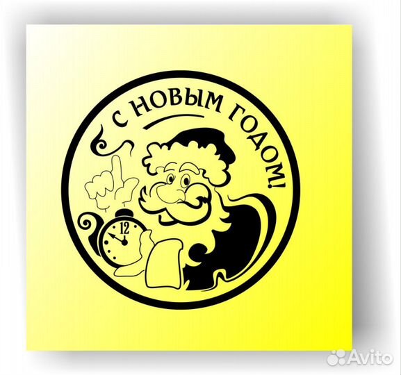 Монета год дракона