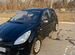 Hyundai i20 1.3 MT, 2010, 169 121 км с пробегом, цена 620000 руб.