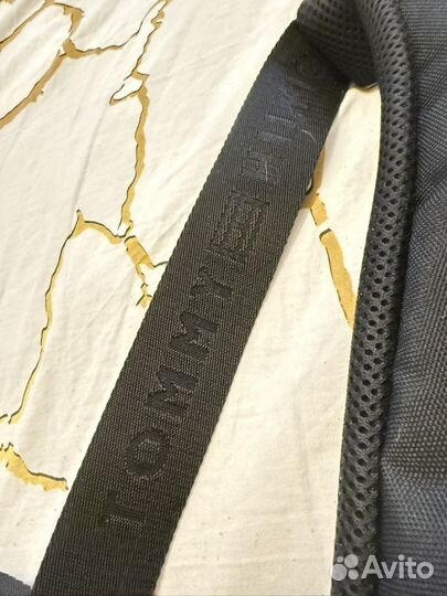 Оригинальная сумка Tommy Hilfiger