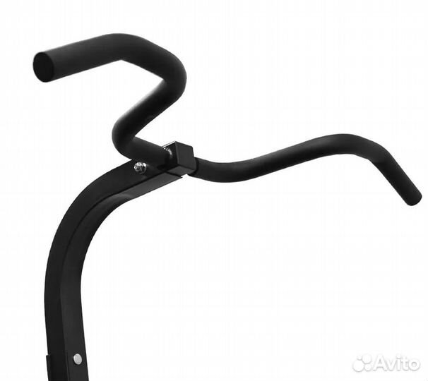 Силовой комплекс, мультистанция oxygen viking