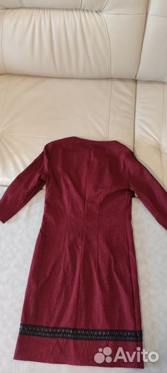 Женские вещи