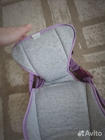 Продам кенгуру