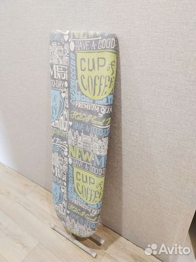 Гладильная доска бу