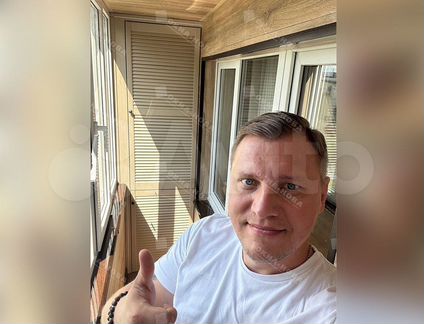 Готовый бизнес в рассрочку