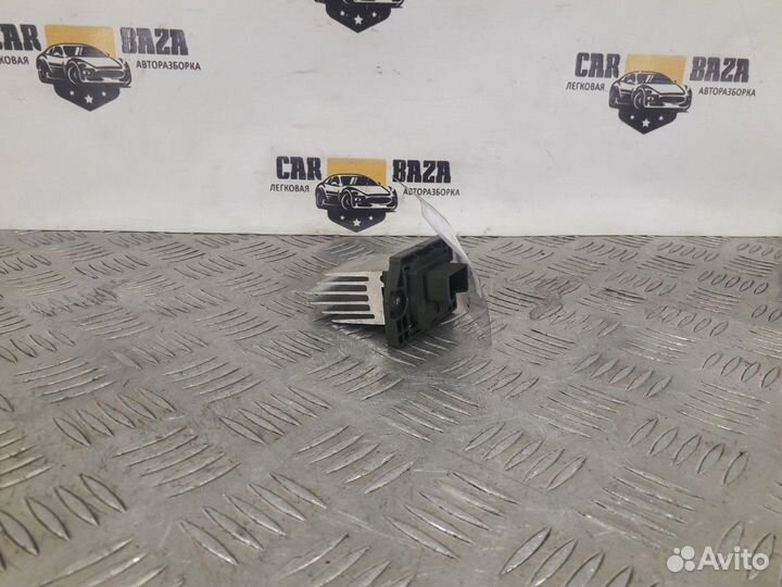 Карданчик рулевой Hyundai Tucson