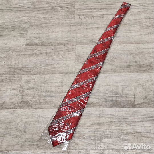 Галстук кпрф