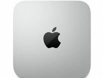 Apple Mac mini M2 8/256 Новый