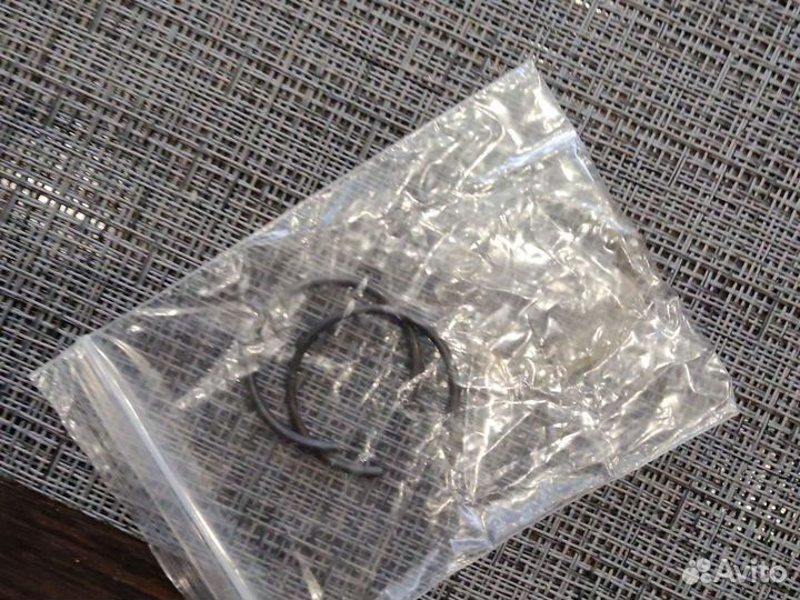 Пыльник шруса