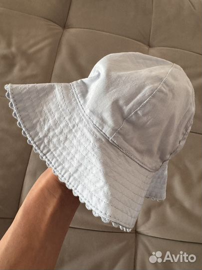 Панамка hm 1-2 года