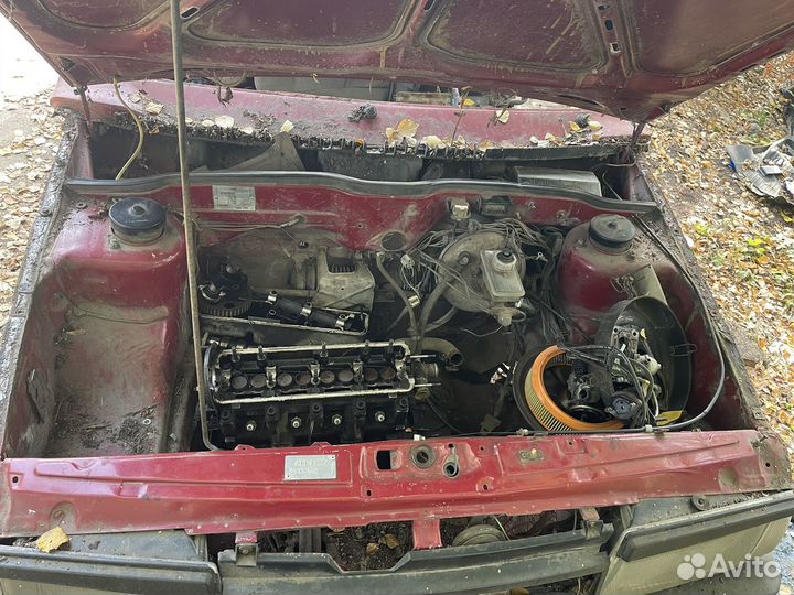 Авто разбор ваз 2114-2115-2112-2110-2113