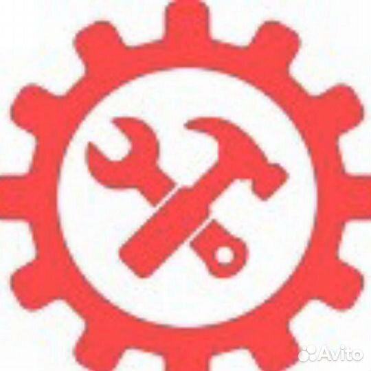 Требуется мастер по ремонту бытовой техники