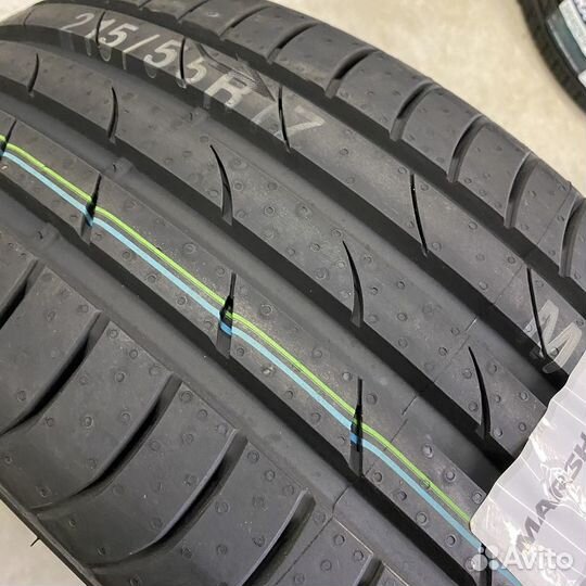 Marshal MU12 275/40 R19 Y