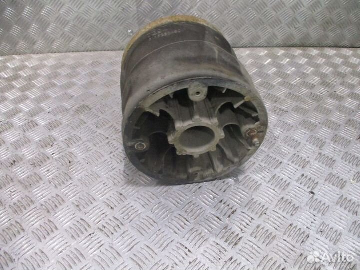 Пневморессора Volvo 20722409