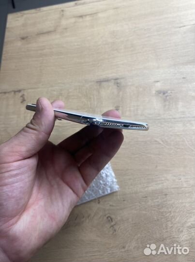 iPhone X (На разбор)