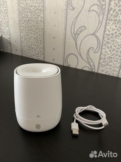Аромадиффузор Xiaomi HL Aroma