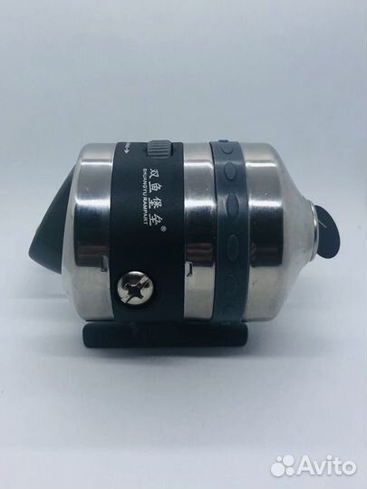 Катушка BL25 для рогатки