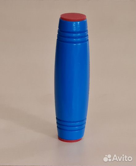 Палочка-неваляшка