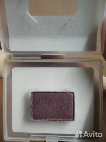 Тени Мэри Кэй