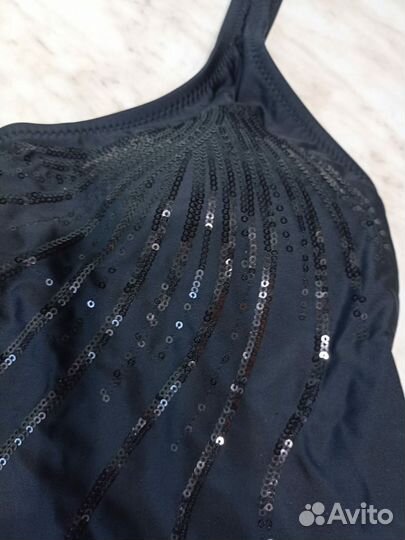 Купальник подростковый 40-42