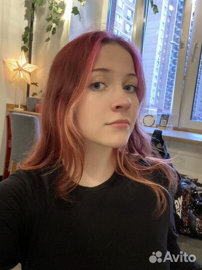 Администратор