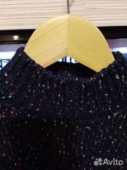 Кофта женская