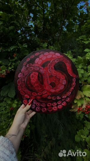 Художник, татуировка, роспись одежды Пермь