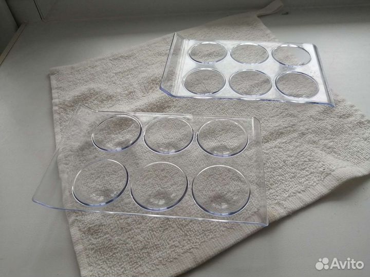 Лоток для яиц