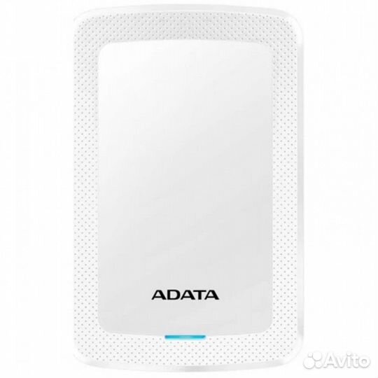 Внешний жесткий диск adata HV300 173759