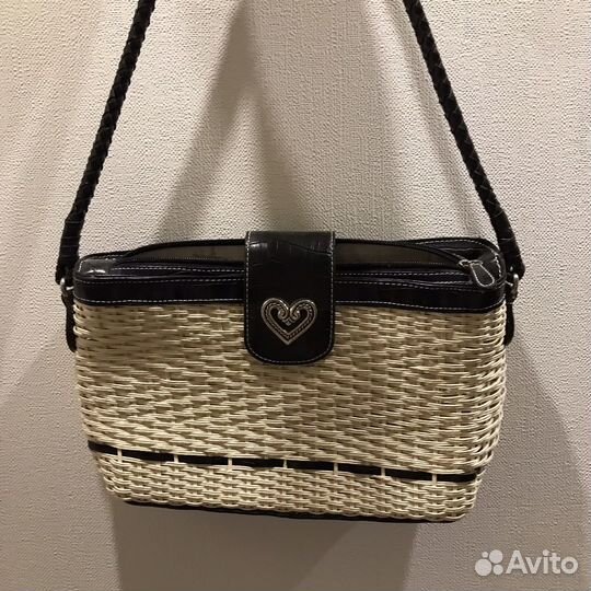 Сумка. Доставка