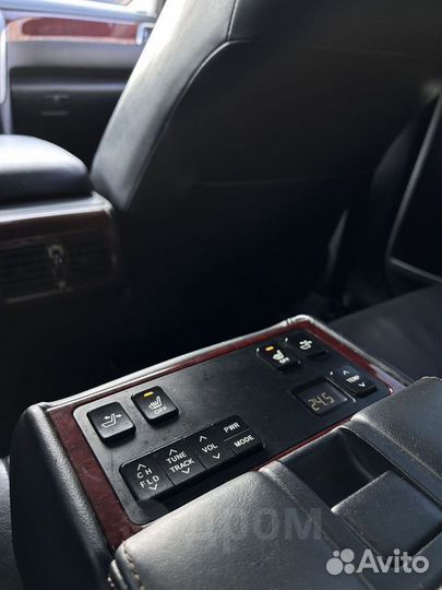 Аренда авто (с водителем) трансфер