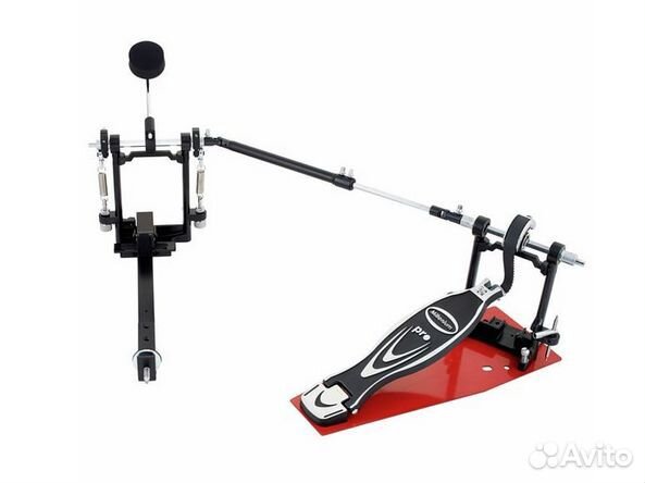 Педаль кахона Millenium CP-777 (новая)