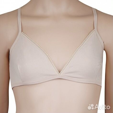 4486 Baykar (топ для девочки) (рост 170-176 см