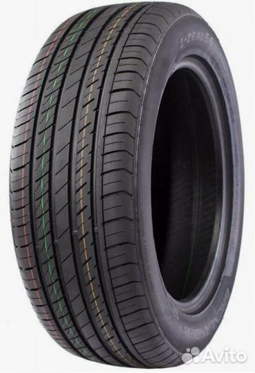 iLink L-Zeal56 305/40 R20 112V