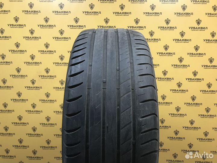 Viatti Strada Asimmetrico 225/50 R17 94V
