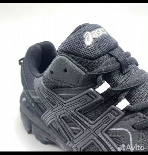 Кроссовки asics gel kahana 8