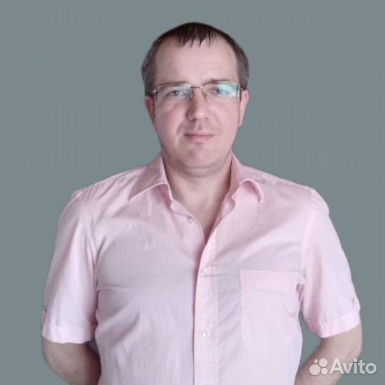 Начинающий интернет - маркетолог