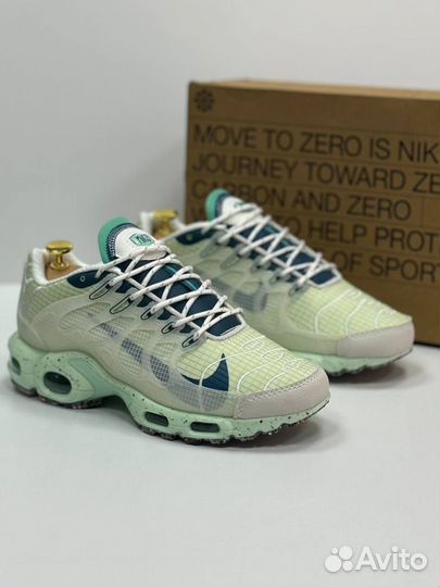 Кроссовки Nike Air Max Terrascape (с41Р по 45Р)