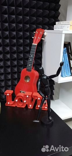 Классы/кабинеты в аренду для занятий вокалом