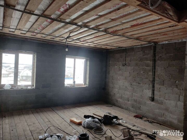 Услуги Электрика, автоэлектрика