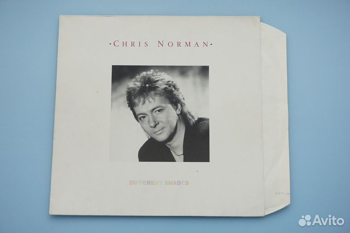 Smokie / Chris Norman / Kim Wilde / Robin Gibb