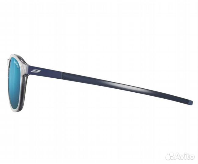 Очки Julbo Shine L p3hdb