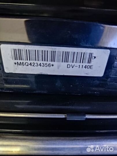 Узлы проявки Kyocera
