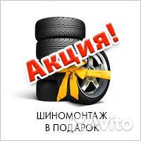 КАМА Кама 365 SUV (НК-242) 215/70 R16 100T