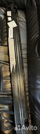 Продажа запчастей