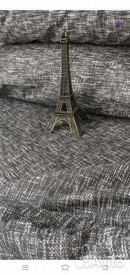 Постельное белье 2 спальное бязь 100 хлопок